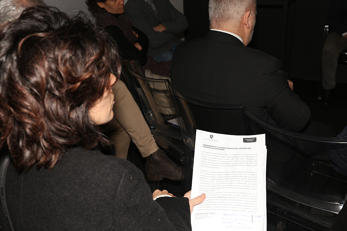 Presentazione nuovo portale TorinoFacile _20.jpg